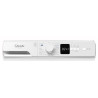 VEDETTE - Lave-linge frontal LFV404QW