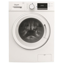 VEDETTE - Lave-linge frontal LFVQ194W