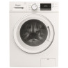 VEDETTE - Lave-linge frontal LFVQ194W