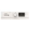 VEDETTE - Lave-linge frontal LFVQ194W