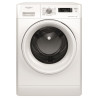 WHIRLPOOL - Lave-linge frontal FFSP9269WFR
