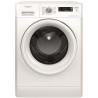 WHIRLPOOL - Lave-linge frontal FFSPL9269WFR