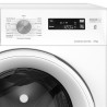 WHIRLPOOL - Lave-linge frontal FFSPL9269WFR