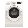 WHIRLPOOL - Lave-linge frontal FFB10489WVFR