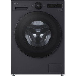 LG - Lave-linge frontal F14X76BMST