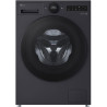 LG - Lave-linge frontal F14X76BMST