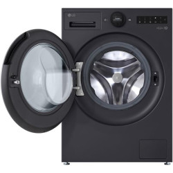 LG - Lave-linge frontal F14X76BMST