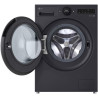 LG - Lave-linge frontal F14X76BMST