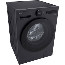 LG - Lave-linge frontal F14X76BMST