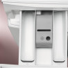 ELECTROLUX - Lave-linge frontal EW6F5120WA