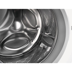 ELECTROLUX - Lave-linge frontal EW6F5120WA