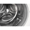 ELECTROLUX - Lave-linge frontal EW6F5120WA