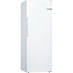 CONGELATEUR ARMOIRE BOSCH GSN29UWEW