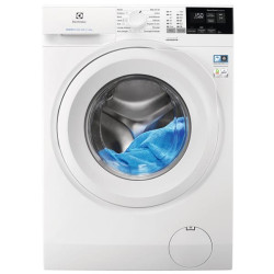 ELECTROLUX - Lave-linge frontal EW6F4109RA
