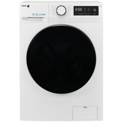 FAGOR - Lave-linge frontal FLF1014AIW