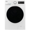 FAGOR - Lave-linge frontal FLF1014AIW