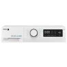 FAGOR - Lave-linge frontal FLF1014AIW