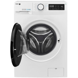FAGOR - Lave-linge frontal FLF1014AIW