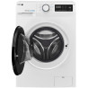 FAGOR - Lave-linge frontal FLF1014AIW