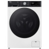 LG - Lave-linge frontal F14R78WSTA