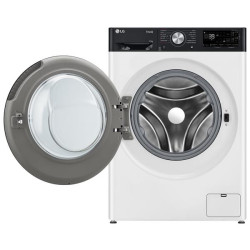 LG - Lave-linge frontal F14R78WSTA