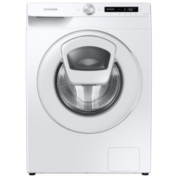 SAMSUNG - Lave-linge frontal WW90T554DTW