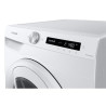 SAMSUNG - Lave-linge frontal WW90T554DTW