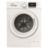 VEDETTE - Lave-linge frontal LFVQ184W