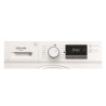 VEDETTE - Lave-linge frontal LFVQ184W