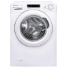 CANDY - Lave-linge séchant CSWS4962DWE/1-S