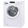 CANDY - Lave-linge séchant CSWS4962DWE/1-S