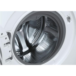 CANDY - Lave-linge séchant CSWS4962DWE/1-S