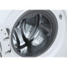 CANDY - Lave-linge séchant CSWS4962DWE/1-S