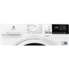 ELECTROLUX - Lave-linge séchant EW7W4954CA