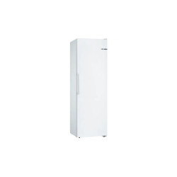 CONGEL ARMOIRE BOSCH GSV36VWEV