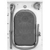 ELECTROLUX - Lave-linge séchant EW7W4954CA