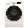WHIRLPOOL - Lave-linge séchant FFWDB964489BVFR