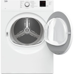 BEKO - Sèche-linge DA8013PA