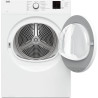 BEKO - Sèche-linge DA8013PA