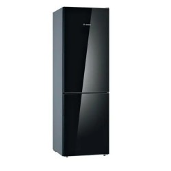 REF COMBI BOSCH KGV36VBEAS