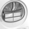 BEKO - Sèche-linge D3H18301W