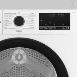 BEKO - Sèche-linge D3H27493W