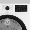 BEKO - Sèche-linge D3H27493W