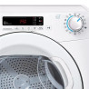 CANDY - Sèche-linge CSOEC10DG-S