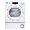 CANDY - Sèche-linge CSOEH11A2TE-S