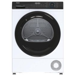 HAIER - Sèche-linge HD80-A2939E-FR