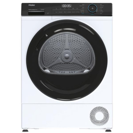 HAIER - Sèche-linge HD80-A2939E-FR