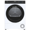 HAIER - Sèche-linge HD80-A2939E-FR