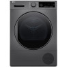 LG - Sèche-linge RH8D14ST