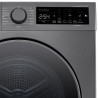 LG - Sèche-linge RH8D14ST